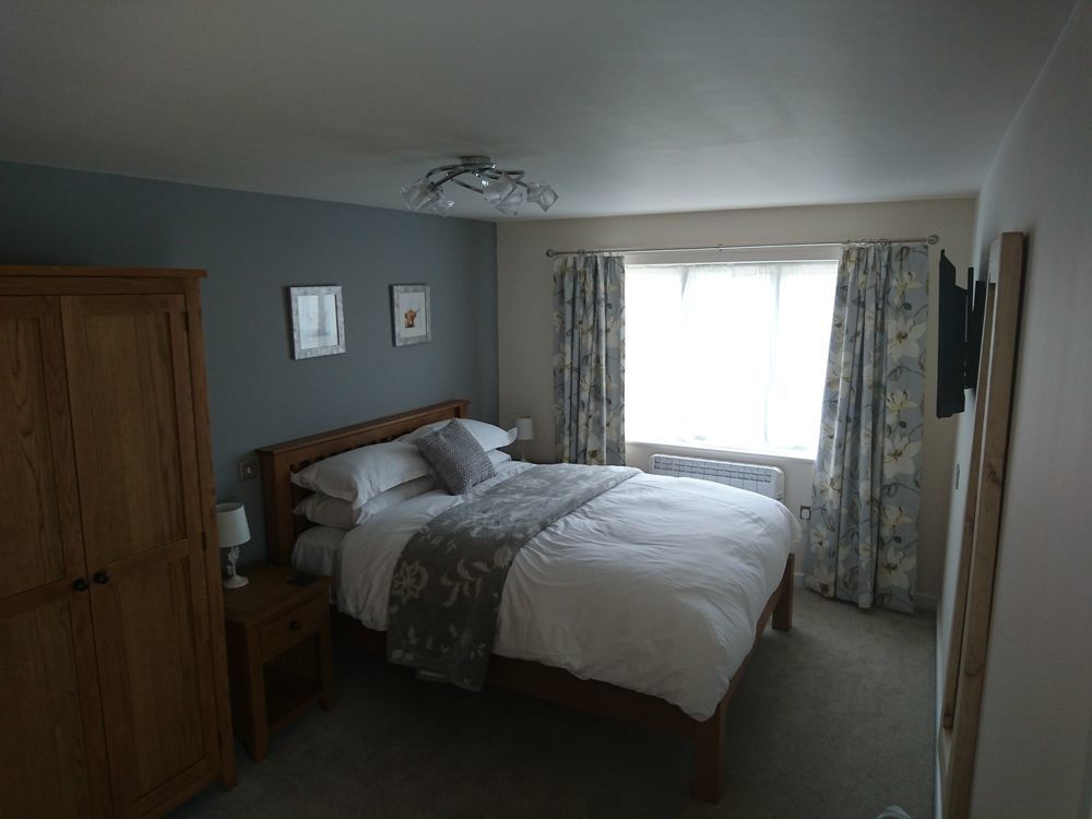 The Barrington Boar Otel Ilminster Dış mekan fotoğraf